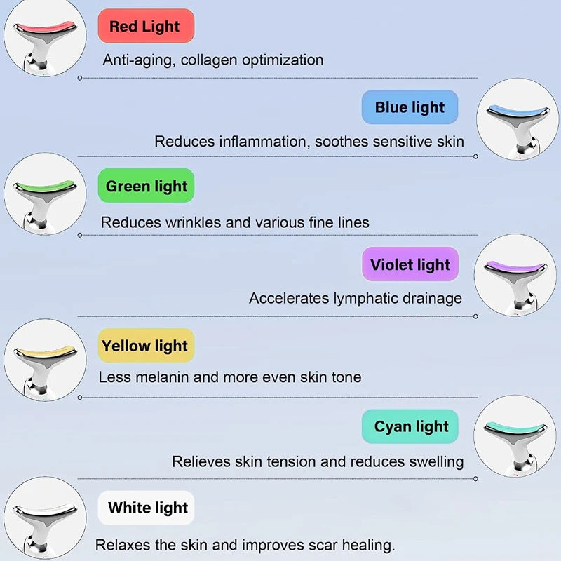 LUMÉRA Halo™