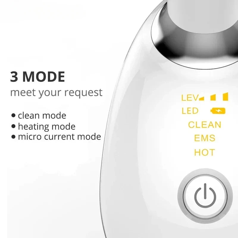 LUMÉRA Halo™